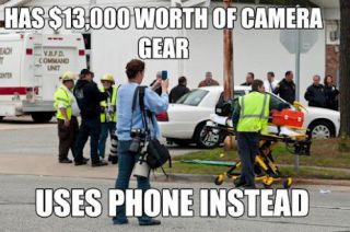 4316-has-13000-worth-of-camera-gear-uses